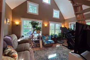 698 Old Stage Rd, Arrowsic, ME 04530 - Photo 12