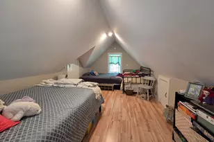 698 Old Stage Rd, Arrowsic, ME 04530 - Photo 16