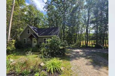 698 Old Stage Road, Arrowsic, ME 04530 - Photo 1