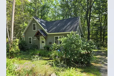 698 Old Stage Road, Arrowsic, ME 04530 - Photo 20
