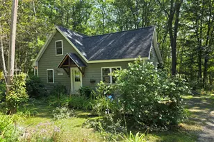 698 Old Stage Rd, Arrowsic, ME 04530 - Photo 20