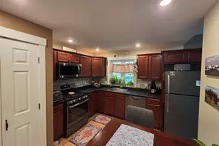 698 Old Stage Rd, Arrowsic, ME 04530 - Photo 10