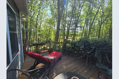 698 Old Stage Road, Arrowsic, ME 04530 - Photo 6