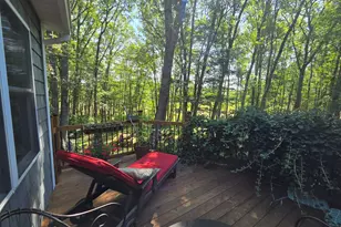 698 Old Stage Rd, Arrowsic, ME 04530 - Photo 6