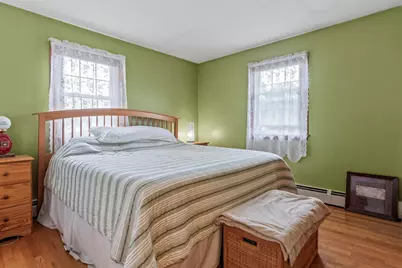 8 Debbie Avenue, Biddeford, ME 04005 - Photo 20
