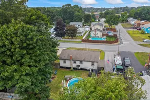 8 Debbie Ave, Biddeford, ME 04005 - Photo 42