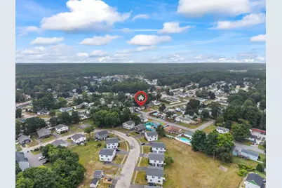 8 Debbie Avenue, Biddeford, ME 04005 - Photo 46
