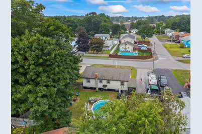 8 Debbie Avenue, Biddeford, ME 04005 - Photo 40