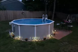 8 Debbie Ave, Biddeford, ME 04005 - Photo 32