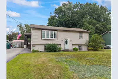 8 Debbie Avenue, Biddeford, ME 04005 - Photo 46