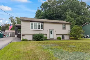 8 Debbie Ave, Biddeford, ME 04005 - Photo 46