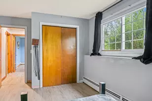 8 Debbie Ave, Biddeford, ME 04005 - Photo 26