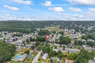 8 Debbie Ave, Biddeford, ME 04005 - Photo 38
