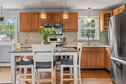 8 Debbie Avenue, Biddeford, ME 04005 - Photo 10