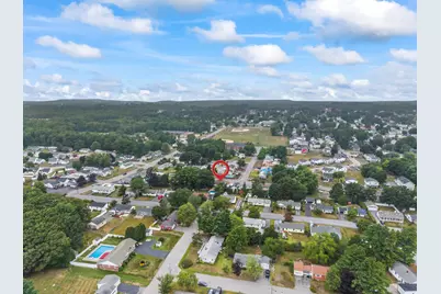 8 Debbie Avenue, Biddeford, ME 04005 - Photo 36
