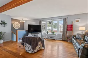 8 Debbie Ave, Biddeford, ME 04005 - Photo 12