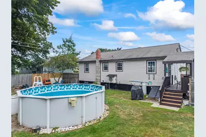 8 Debbie Avenue, Biddeford, ME 04005 - Photo 32