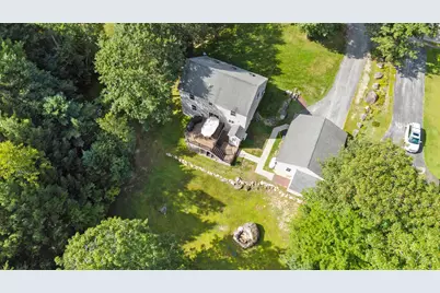49 Holden Hills, Bridgton, ME 04009 - Photo 30