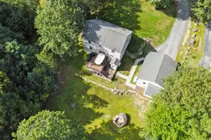 49 Holden Hills, Bridgton, ME 04009 - Photo 30