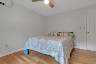 49 Holden Hills, Bridgton, ME 04009 - Photo 12