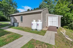 49 Holden Hills, Bridgton, ME 04009 - Photo 38