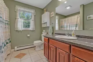 49 Holden Hills, Bridgton, ME 04009 - Photo 14