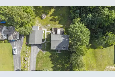 49 Holden Hills, Bridgton, ME 04009 - Photo 40
