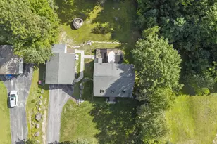 49 Holden Hills, Bridgton, ME 04009 - Photo 40