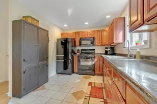 49 Holden Hills, Bridgton, ME 04009 - Photo 16