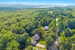 49 Holden Hills, Bridgton, ME 04009 - Photo 44