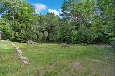 49 Holden Hills, Bridgton, ME 04009 - Photo 42