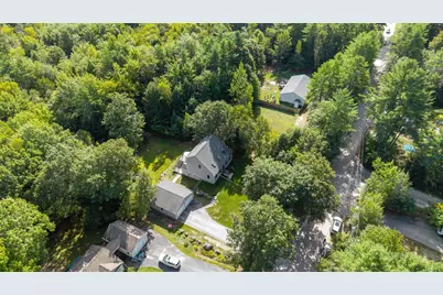 49 Holden Hills, Bridgton, ME 04009 - Photo 46