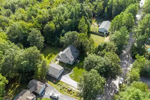 49 Holden Hills, Bridgton, ME 04009 - Photo 46