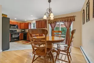 49 Holden Hills, Bridgton, ME 04009 - Photo 20