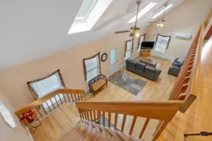 49 Holden Hills, Bridgton, ME 04009 - Photo 6