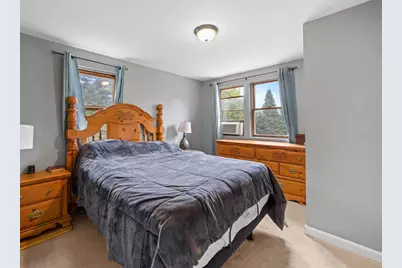 505 Greenbush Road, Corinna, ME 04928 - Photo 42
