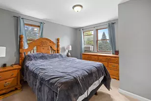 505 Greenbush Rd, Corinna, ME 04928 - Photo 42