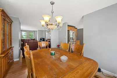 505 Greenbush Road, Corinna, ME 04928 - Photo 26