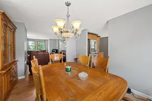 505 Greenbush Rd, Corinna, ME 04928 - Photo 26