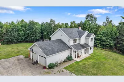 505 Greenbush Road, Corinna, ME 04928 - Photo 6