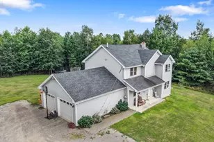 505 Greenbush Rd, Corinna, ME 04928 - Photo 6