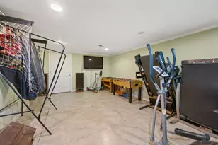 505 Greenbush Rd, Corinna, ME 04928 - Photo 50