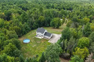 505 Greenbush Rd, Corinna, ME 04928 - Photo 14