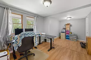 505 Greenbush Rd, Corinna, ME 04928 - Photo 32