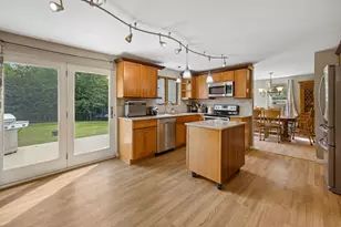 505 Greenbush Rd, Corinna, ME 04928 - Photo 22