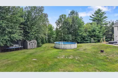 505 Greenbush Road, Corinna, ME 04928 - Photo 10