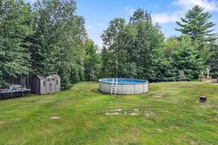 505 Greenbush Rd, Corinna, ME 04928 - Photo 10