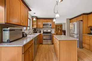 505 Greenbush Rd, Corinna, ME 04928 - Photo 20