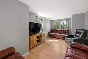 505 Greenbush Rd, Corinna, ME 04928 - Photo 28