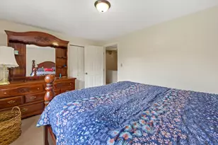 505 Greenbush Rd, Corinna, ME 04928 - Photo 38